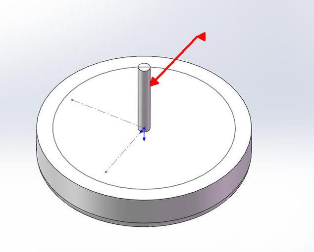 softImg\solidworks\5bcaad16-b017-4912-9237-65951f6c75cc.jpg